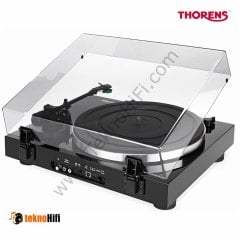 Thorens TD 202 Pikap 'AT 95E'