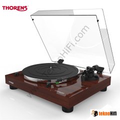 Thorens TD 202 Pikap 'AT 95E'