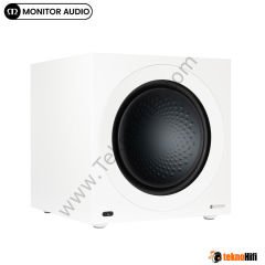 Monitor Audio Anthra W15 Subwoofer