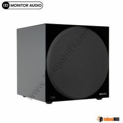 Monitor Audio Anthra W15 Subwoofer