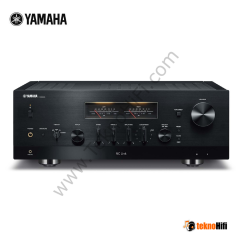 Yamaha R-N2000A Network Stereo Receiver