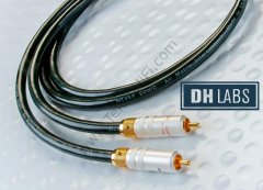 DH Labs Air Matrix RCA Kablo '1.50 Metre'