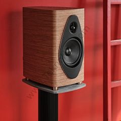 Sonus Faber Sonetto II G2 Raf tipi Hoparlör