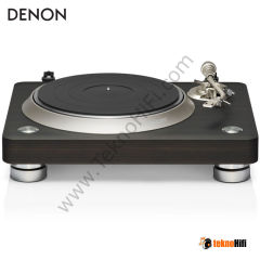 Denon DP-3000NE Premium Direct Drive Hi-Fi Pikap