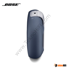 Bose Soundlink Micro Bluetooth Hoparlör 'Mavi'