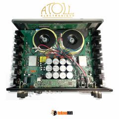 Atoll IN300 Entegre Amp-preamp