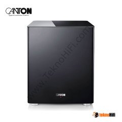 Canton SMART SUB 12 Wireless Subwoofer