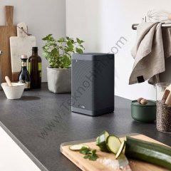 Canton SMART SOUNDBOX 3 Multiroom Hoparlör