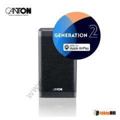 Canton SMART SOUNDBOX 3 Multiroom Hoparlör