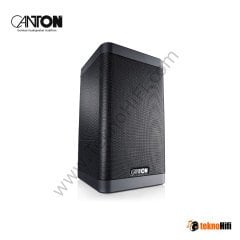 Canton SMART SOUNDBOX 3 Multiroom Hoparlör