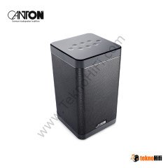 Canton SMART SOUNDBOX 3 Multiroom Hoparlör