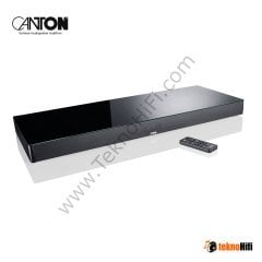 Canton SOUND L Singleroom Sounddeck