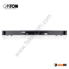 Canton SOUND L Singleroom Sounddeck