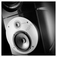 Focal Viva Utopia 'Çift'