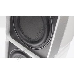 Cambridge Audio X301 5.1 Ev Sinema Hoparlör Seti 'Beyaz'