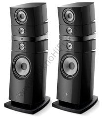 Focal  Grande Utopia EM EVO 'Çift'