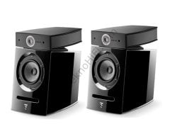 Focal Diablo Utopia EVO Hoparlör 'Çift'