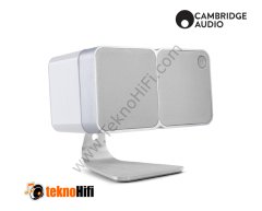 Cambridge Audio Minx CA600D Masa Standı 'Adet'