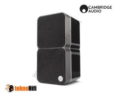 Cambridge Audio Min 22 Hoparlör 'Adet'