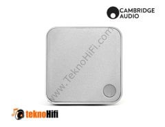 Cambridge Audio Min 12 Hoparlör 'Adet'