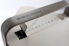 ESCAPE P9 Taşınabilir Bluetooth Hoparlör