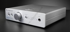 Cambridge Audio DacMagic Plus USB DAC / Kulaklık Amplifikatörü