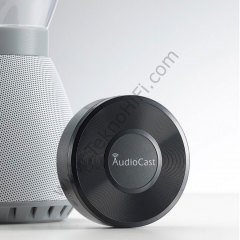 iEast AudioCast M5 Streamer