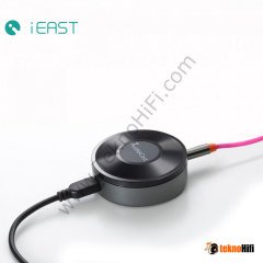 iEast AudioCast M5 Streamer