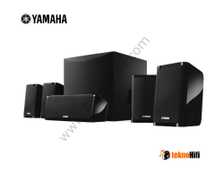 Yamaha NS-P41 5.1 Hoparlör Paketi