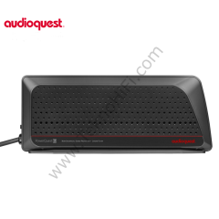 Audioquest PowerQuest 2 AC Filtreli Akım Korumalı Priz