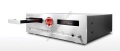 Vincent CD-S7 DAC Hybrid CD Çalar