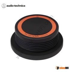 Audio Technica AT618a Disc Stabilizer