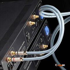 Tchernov SPECIAL XS MKIII IC RCA Kablo '1.00 Metre'