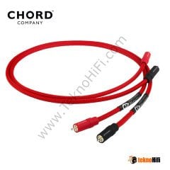 Chord Shawline RCA Kablo '2 Metre'