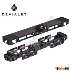 Devialet DIONE Soundbar