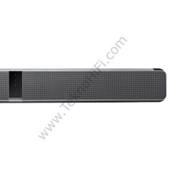 Bowers & Wilkins Panorama 3 Dolby Atmos Wi-Fi Soundbar