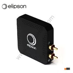 Elipson Connect Wifi  Receiver