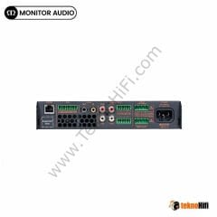 Monitor Audio IA60-4 4 Kanal Amplifikatör