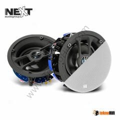 Nex Audio C6B Pro Bluetooh Tavan Hoparlörü
