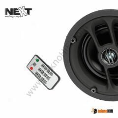 Next Audio C6B Pro Bluetooh Tavan Hoparlörü