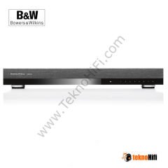 Bowers & Wilkins CDA-16 UK/EC 16 x 100W Distribution Amplifier