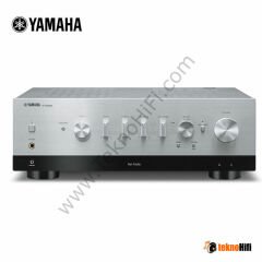 Yamaha R-N1000A Musiccast Network Stereo Amplifikatör