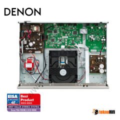 Denon DCD-900NE CD Player / CD-R/RW