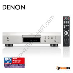 Denon DCD-900NE CD Player / CD-R/RW