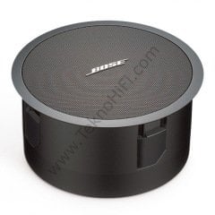 Bose FreeSpace 3F Tavan içi Subwoofer 'Siyah'