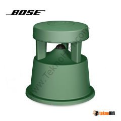 Bose FreeSpace 360P Bahçe Hoparlörü