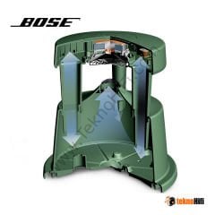 Bose FreeSpace 360P Bahçe Hoparlörü