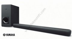 Yamaha YAS-209  SoundBar