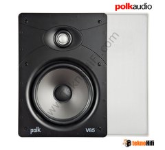 Polk Audio V85 Duvar İçi Hoparlör