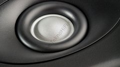 Polk Audio V85 Duvar İçi Hoparlör